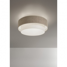 7042.50 - ANTEA LUCE 7042.50 product photo
