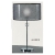 5897.35 - ANTEA LUCE 5897.35 - ANTEA LUCE 5897.35 product photo Photo 01 2XS