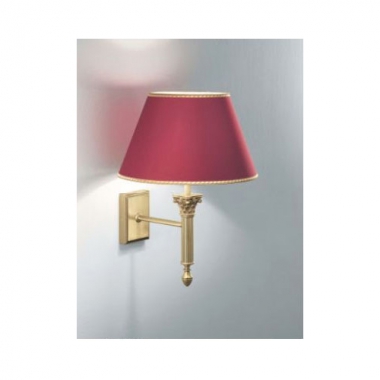 PRESIDENT PARETE DM.25 CABL. E - ANTEA LUCE 5494/3 product photo Photo 01 3XL