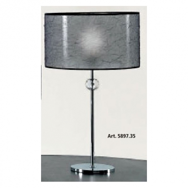 5897.35 - ANTEA LUCE 5897.35 - ANTEA LUCE 5897.35 product photo Photo 01 3XL