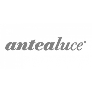 PLAFONIERA FOLD E27 3X42W L 76 X 30 H70 120 SOSPENSIONE - ANTEA LUCE 6491.70 product photo Photo 01 3XL