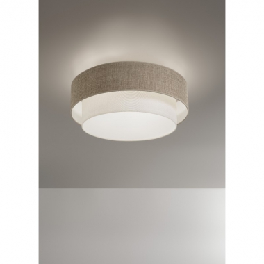 7042.50 - ANTEA LUCE 7042.50 product photo Photo 01 3XL