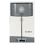 5897.35 - ANTEA LUCE 5897.35 - ANTEA LUCE 5897.35 product photo
