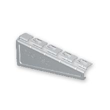 SUPPORTO RINFORZATO CLICK L300 ACGS - ARNOCANALI 62025303 product photo