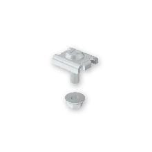 MORSETTO FISSAGGIO EZ - ARNOCANALI 64010060 - ARNOCANALI 64010060 product photo