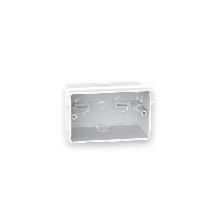 KAPPA-SCAT.PORTAPP.3MD X CANALI H.60MM - ARNOCANALI 683 - ARNOCANALI 683 product photo