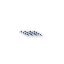 Perno di allineamento - ARNOCANALI BSZ65 product photo