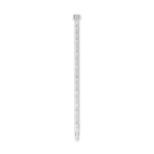 FASCETTA 135X2,5 NEUTRA - ARNOCANALI F14025 - ARNOCANALI F14025 product photo