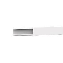 Minicanale 30x10 BIANCO - ARNOCANALI KDU1030/3 product photo