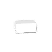 TERMINALE 60X40 BIANCO - ARNOCANALI KE4060.3 product photo