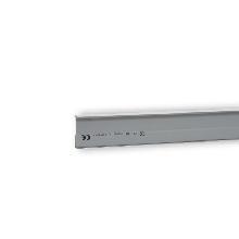 SPACE-SEPARATORE H.60MM - ARNOCANALI KSTR60 - ARNOCANALI KSTR60 product photo