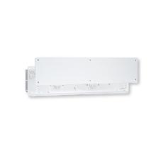 KLIMA SCATOLA PREDISP.GUARN/VITI 430X108X65MM - ARNOCANALI NBOX - ARNOCANALI NBOX product photo