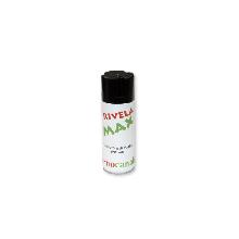 KLIMA-CERCAFUGHE SPRAY 400ML - ARNOCANALI NCS400 - ARNOCANALI NCS400 product photo