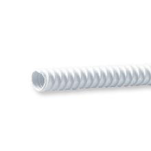 KLIMA-GUAINA SPIRALATA PVC D20 BIANCA - ARNOCANALI NGS20 - ARNOCANALI NGS20 product photo