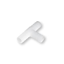 DERIVAZIONE A T D16 - ARNOCANALI NGT16BL - ARNOCANALI NGT16BL product photo