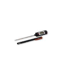 KLIMA-TERMOMETRO DIGITALE -40 +300 C - ARNOCANALI NPD03 - ARNOCANALI NPD03 product photo