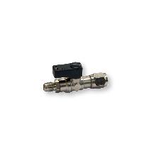 ADATTATORE 1/2F-1/4M X BOMBOLE R32 - ARNOCANALI NRR32 - ARNOCANALI NRR32 product photo