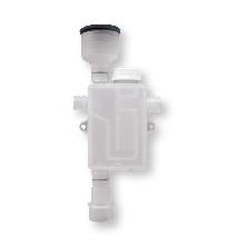 KLIMA-SIFONE SCAR.CONDENSA IN.D20-32/OUT 18-20MM - ARNOCANALI NSO - ARNOCANALI NSO product photo