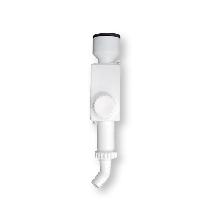 KLIMA-SIFONE SCARICO CONDENSA - ARNOCANALI NSS - ARNOCANALI NSS product photo