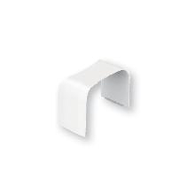 Coprigiunzione 80x60 mm BIANCO - ARNOCANALI NSV6080.3 product photo