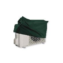 KLIMA-TELO PROTETTIVO 860X640X330 - ARNOCANALI NTM860 - ARNOCANALI NTM860 product photo
