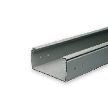 PASSERELLA CHIUSA 300X100 PVC-M1 - ARNOCANALI PC100300 product photo