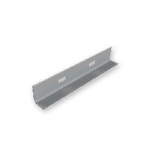 GIUNTO LINEARE H.60MM PVC M1 - ARNOCANALI PG060 - ARNOCANALI PG060 product photo