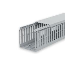 CANALE CABLAGGIO 40X60 PASSO 12,5 - ARNOCANALI V6K6040 - ARNOCANALI V6K6040 product photo