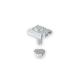 MORSETTO FISSAGGIO EZ - ARNOCANALI 64010060 - ARNOCANALI 64010060 product photo Photo 01 2XS
