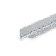 Parete divisoria CLICK H80 Ac-GS - ARNOCANALI 67020612 product photo Photo 01 2XS
