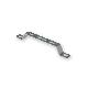 PASS.FILO-DISTANZIATORE L.180MM GS - ARNOCANALI 67030539 - ARNOCANALI 67030539 product photo Photo 01 2XS