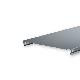 Coperchio L 200 Ac-GS - ARNOCANALI 73021200 product photo Photo 01 2XS