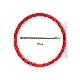 Sonda poliestere SPIRALATA d5 L20m - ARNOCANALI AM5/020 product photo Photo 01 2XS