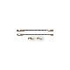 KIT accessori M4 x sonde passacavi - ARNOCANALI APS4KIT product photo Photo 01 2XS