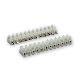 MORSETTIERA A SPINA 12 POLI 2,5 MM - ARNOCANALI B204S - ARNOCANALI B204S product photo Photo 01 2XS