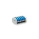 MORSETTO INNESTO RAPIDO 5X4 MMQ - ARNOCANALI BIV405 - ARNOCANALI BIV405 product photo Photo 01 2XS
