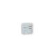 SPACE-GIUNTO INTERNO PER CANALE BR - ARNOCANALI BRVI65 - ARNOCANALI BRVI65 product photo Photo 01 2XS