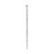 FASCETTA 200X2,5MM NEUTRA - ARNOCANALI F20025 - ARNOCANALI F20025 product photo Photo 01 2XS