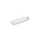 TARGHETTA 15X50MM X FASCETTE MAX2,5 - ARNOCANALI FTS1550 - ARNOCANALI FTS1550 product photo Photo 01 2XS
