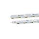 STICK MINICANALE ADESIVO 11X9MM GRIGIO - ARNOCANALI KC81 - ARNOCANALI KC81 product photo Photo 01 2XS