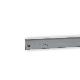 SPACE-SEPARATORE H.60MM - ARNOCANALI KSTR60 - ARNOCANALI KSTR60 product photo Photo 01 2XS