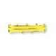 KAPPA-TRAVERSA REGGICAVI L.120MM - ARNOCANALI KTR120 - ARNOCANALI KTR120 product photo Photo 01 2XS