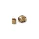 GIUNZIONE AUTOCARTELLANTE 3/8 - ARNOCANALI NA38BL - ARNOCANALI NA38BL product photo Photo 01 2XS