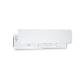 KLIMA SCATOLA PREDISP.GUARN/VITI 430X108X65MM - ARNOCANALI NBOX - ARNOCANALI NBOX product photo Photo 01 2XS