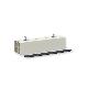 KLIMA-BASE A PAVIMENTO 90X80X350 MM - ARNOCANALI NBP8350 - ARNOCANALI NBP8350 product photo Photo 01 2XS