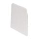 KLIMA-TAPPO PER BASE A PAVIMENTO 90X80MM - ARNOCANALI NBPE80 - ARNOCANALI NBPE80 product photo Photo 01 2XS