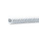 KLIMA-GUAINA SPIRALATA PVC D20 BIANCA - ARNOCANALI NGS20 - ARNOCANALI NGS20 product photo Photo 01 2XS