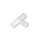 DERIVAZIONE A T D16 - ARNOCANALI NGT16BL - ARNOCANALI NGT16BL product photo Photo 01 2XS