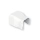 RIDUZIONE 90X65 A 65X50 BIANCO - ARNOCANALI NKR65-90.3 product photo Photo 01 2XS