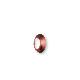 KLIMA-GUARNIZIONE IN RAME 1/4' - ARNOCANALI NOR14 - ARNOCANALI NOR14 product photo Photo 01 2XS